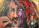 Frank_Zappa_883x640