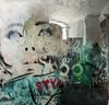 Resinart_04_25052025_827x800