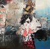 Resinart_05_25052025_803x800