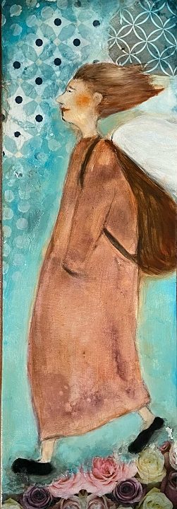 Engel