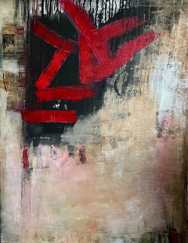 Abstrakt