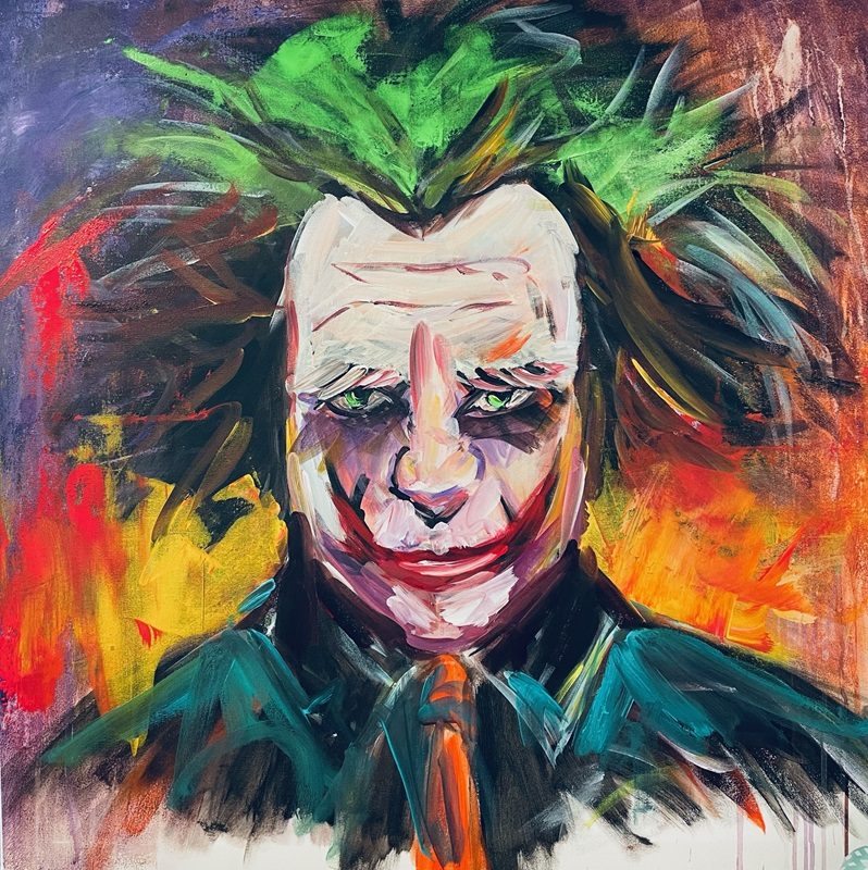 Joker